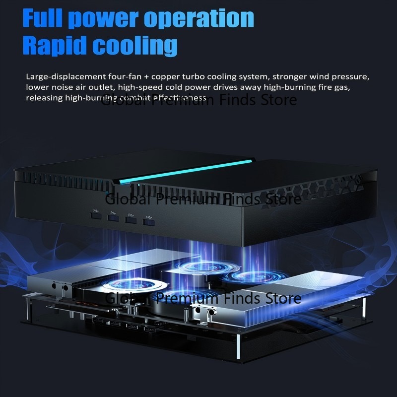 Brand new 13th generation i5 m - Esports Gaming Business ulasan dan harga