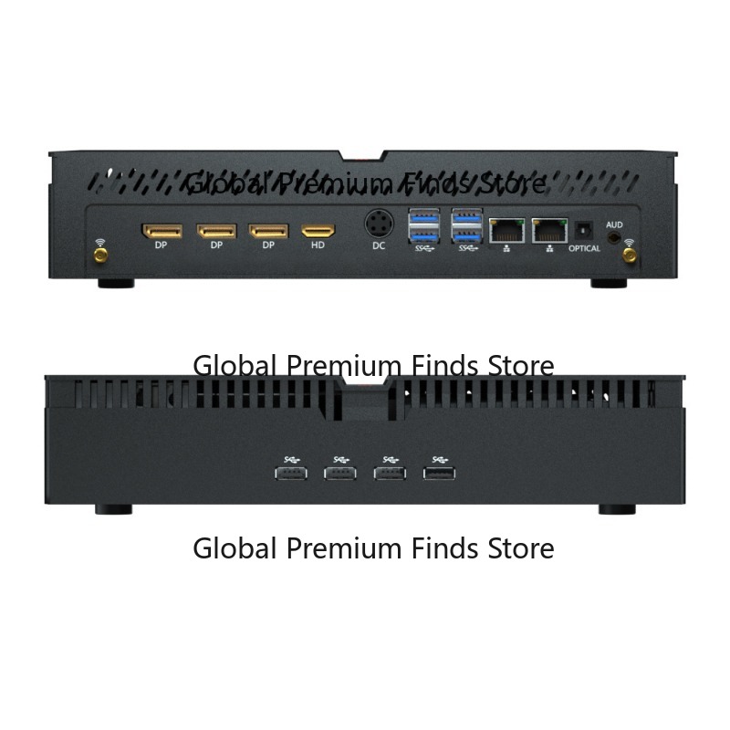 Brand new 13th generation i5 m - Esports Gaming Business ulasan dan harga