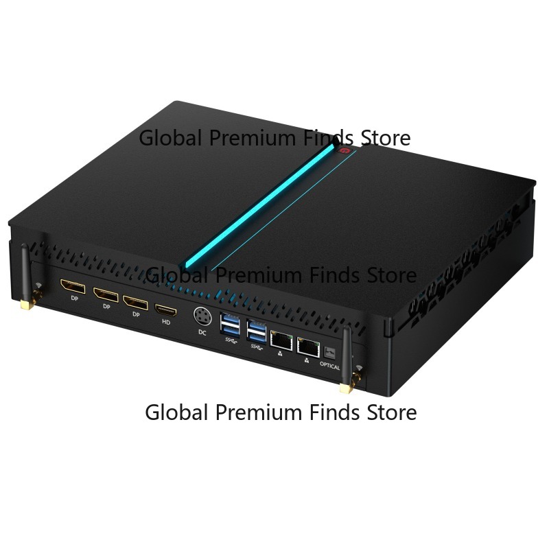 Brand new 13th generation i5 m - Esports Gaming Business ulasan dan harga