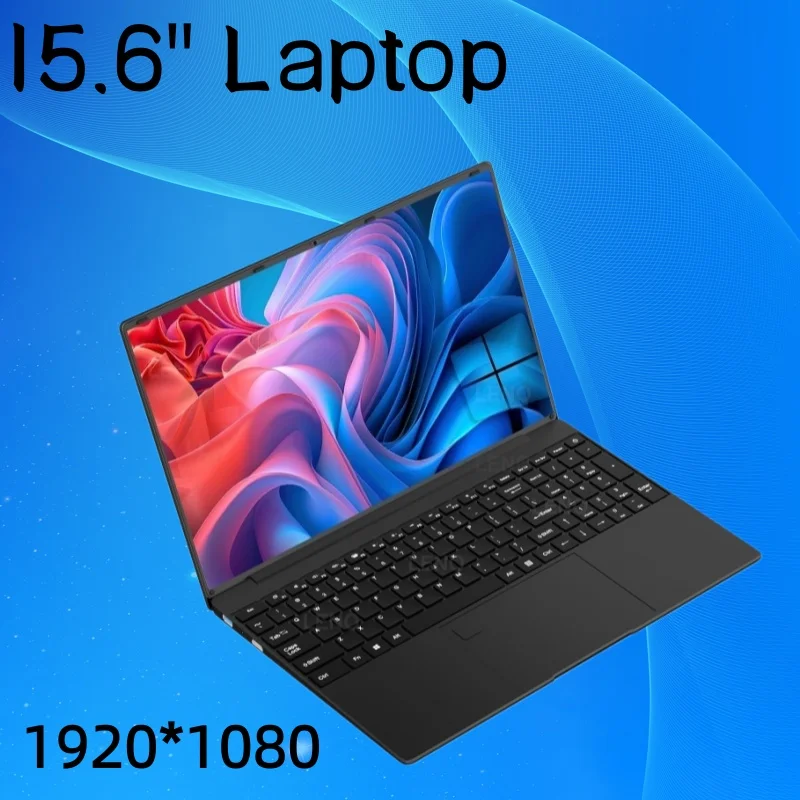 15.6 Inch E-Sports Ready Lapto - Esports Gaming Business ulasan dan harga
