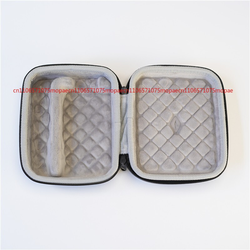 Portable Carry Case Storage Bo - Logitech Mouse G502 ulasan dan harga