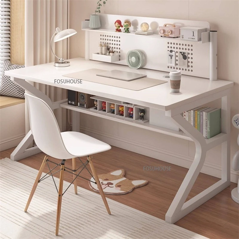 Factory Direct 2026 Top Modern - Esports Gaming House ulasan dan harga
