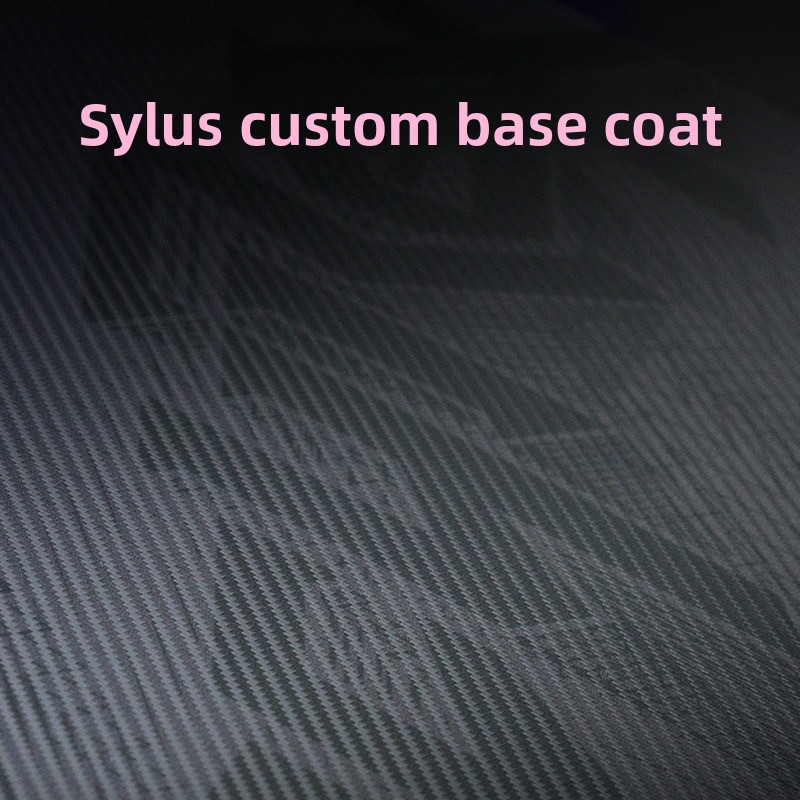 Scyrox Tornado Mouse Pads Fabr - Esports Gaming Business ulasan dan harga