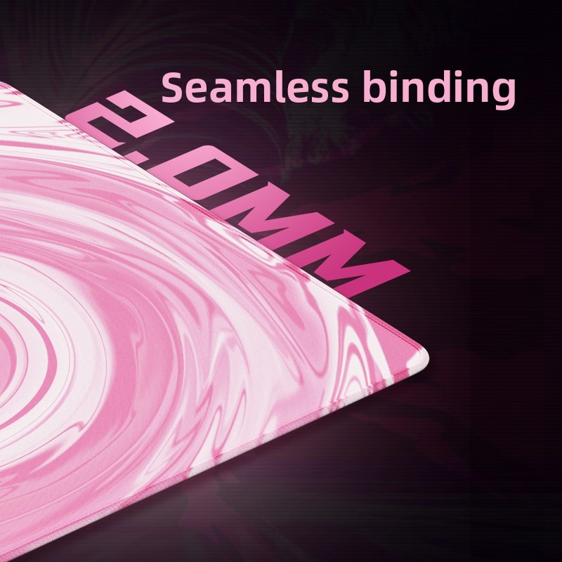 Scyrox Tornado Series Gaming M - Esports Gaming Business ulasan dan harga