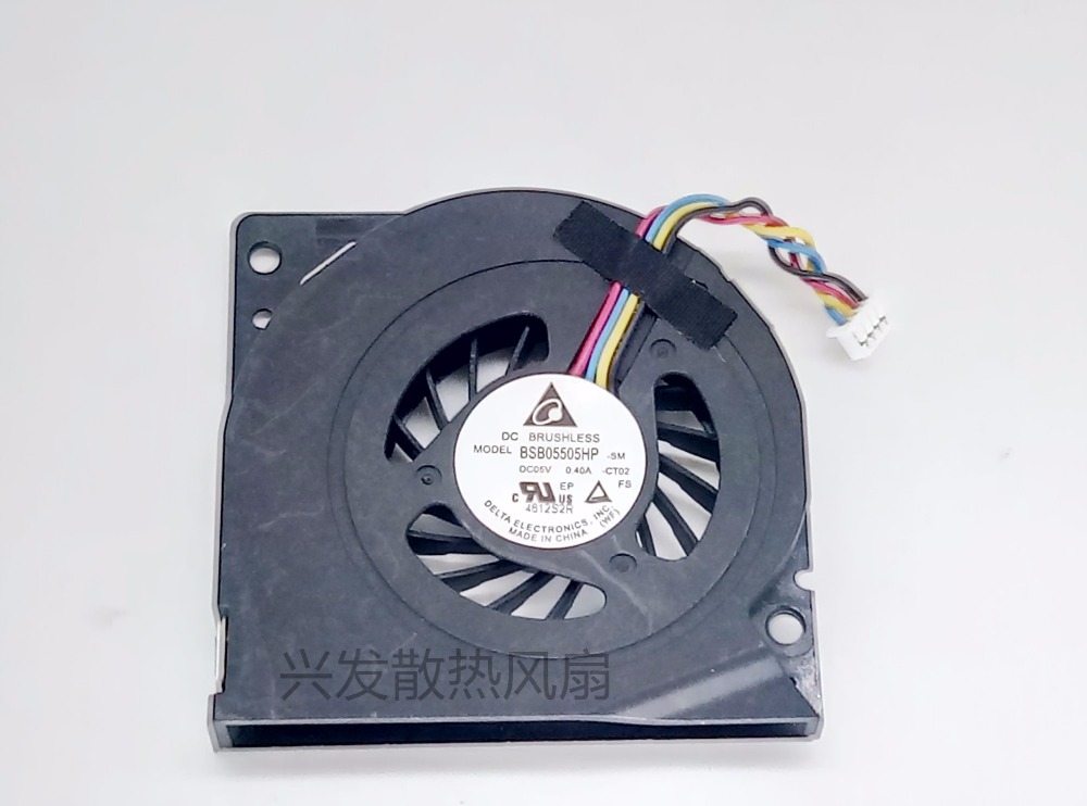 New original cpu cooling fan F - Esports Gaming Fan ulasan dan harga