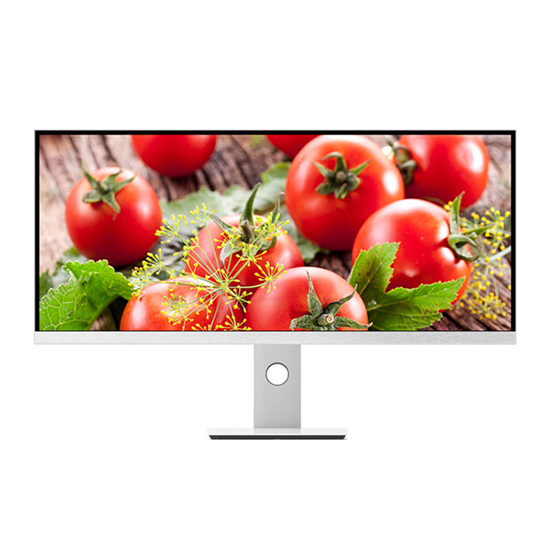 34inch 4K/5K 21:9 Ultra-wide H - Esports Gaming Business ulasan dan harga