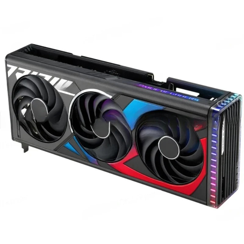 2026-4060 Placa De Video Compu - Nvidia Vga Rtx 4070 ulasan dan harga