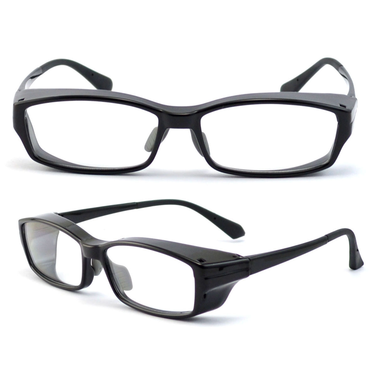 Anti-Pollen Protective Glasses - Esports Gaming Business ulasan dan harga