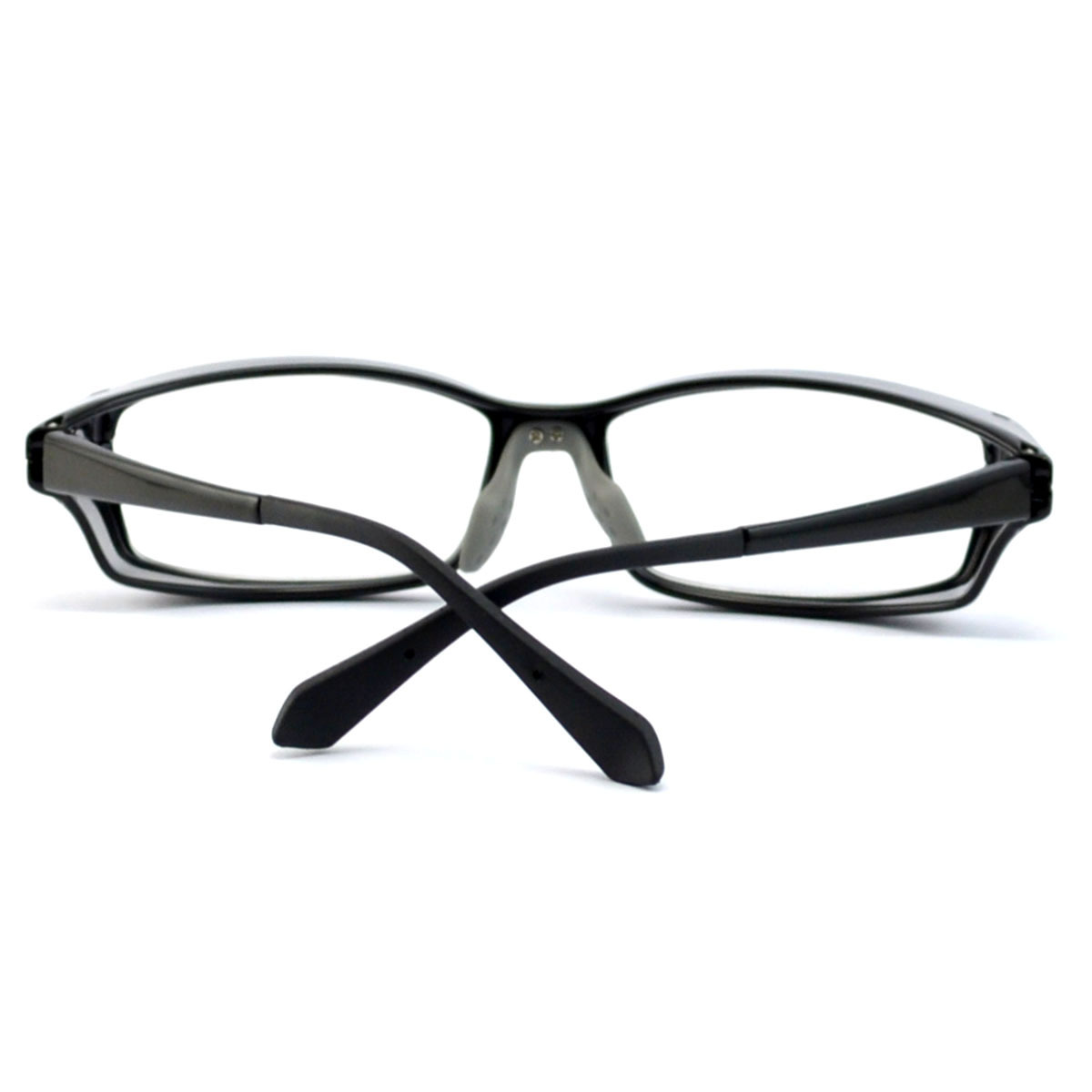 Anti-Pollen Protective Glasses - Esports Gaming Business ulasan dan harga