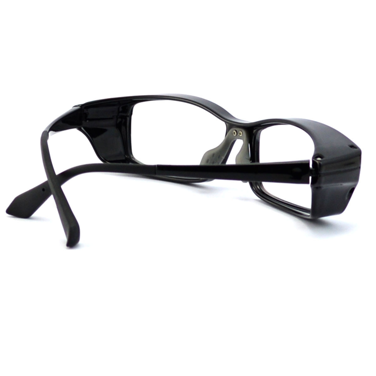 Anti-Pollen Protective Glasses - Esports Gaming Business ulasan dan harga