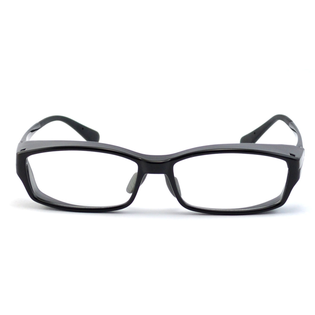 Anti-Pollen Protective Glasses - Esports Gaming Business ulasan dan harga