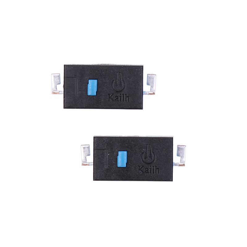 2pcs Mechanical Mouse Micro Sw - Logitech Mouse G502 ulasan dan harga