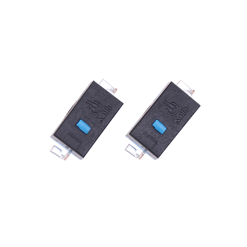 2pcs Mechanical Mouse Micro Sw - Logitech Mouse G502 ulasan dan harga