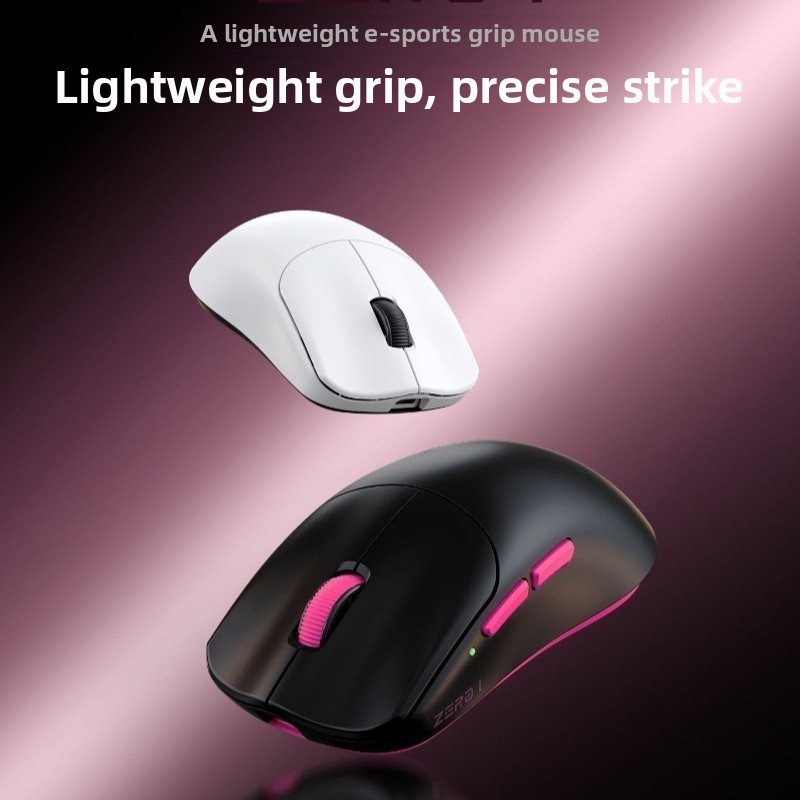 XINMENG ZERO1 Series SE/Pro/Ma - Esports Gaming Business ulasan dan harga