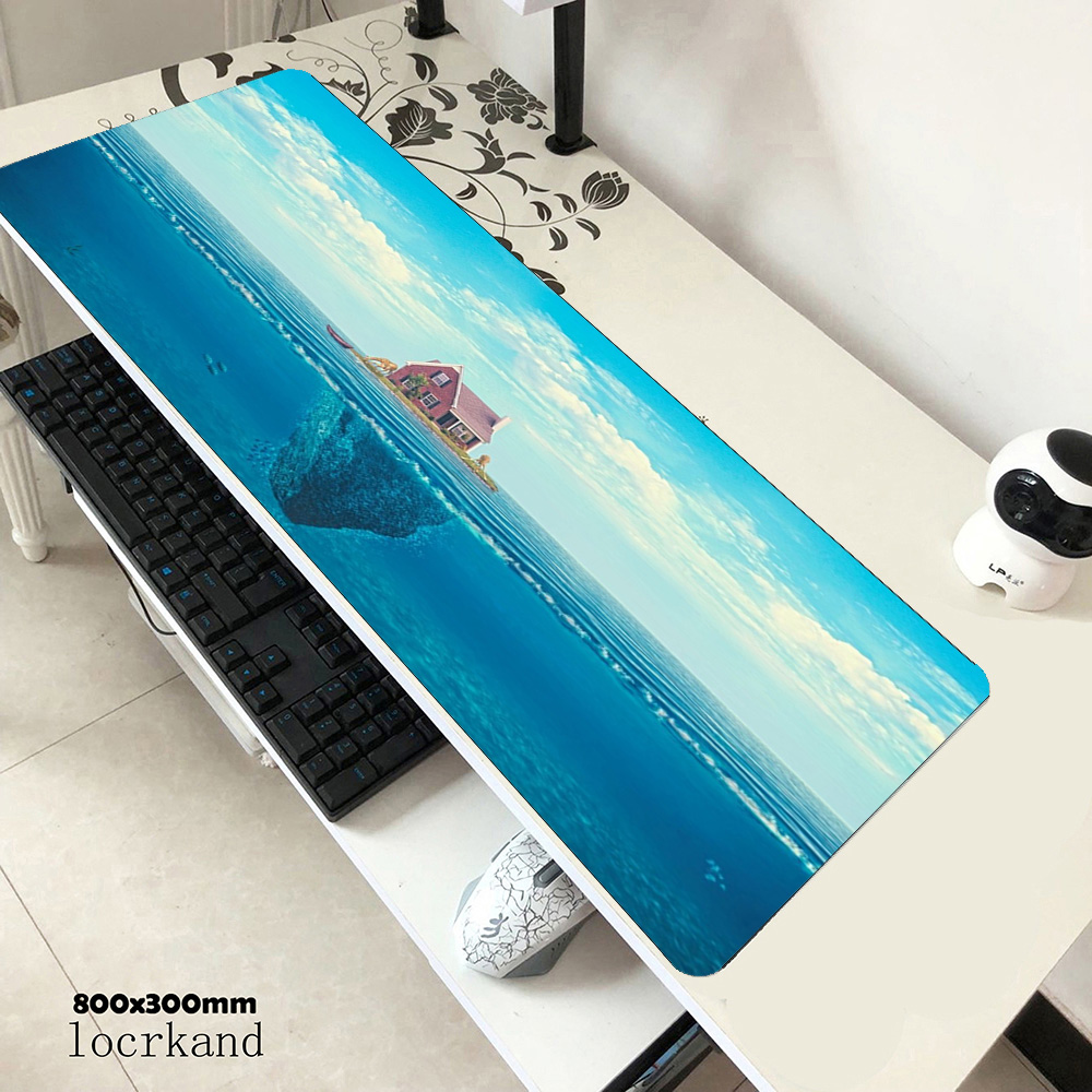 House mouse pad gamer esports  - Esports Gaming House ulasan dan harga