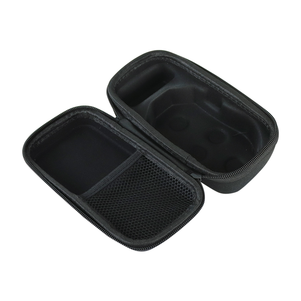 Hard EVA Portable Carrying Cas - Logitech Mouse G502 ulasan dan harga