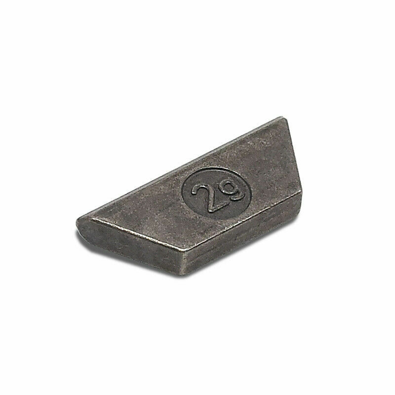 C  FOR Balance Tuning Weights  - Logitech Mouse G502 ulasan dan harga