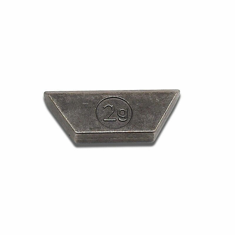 C  FOR Balance Tuning Weights  - Logitech Mouse G502 ulasan dan harga