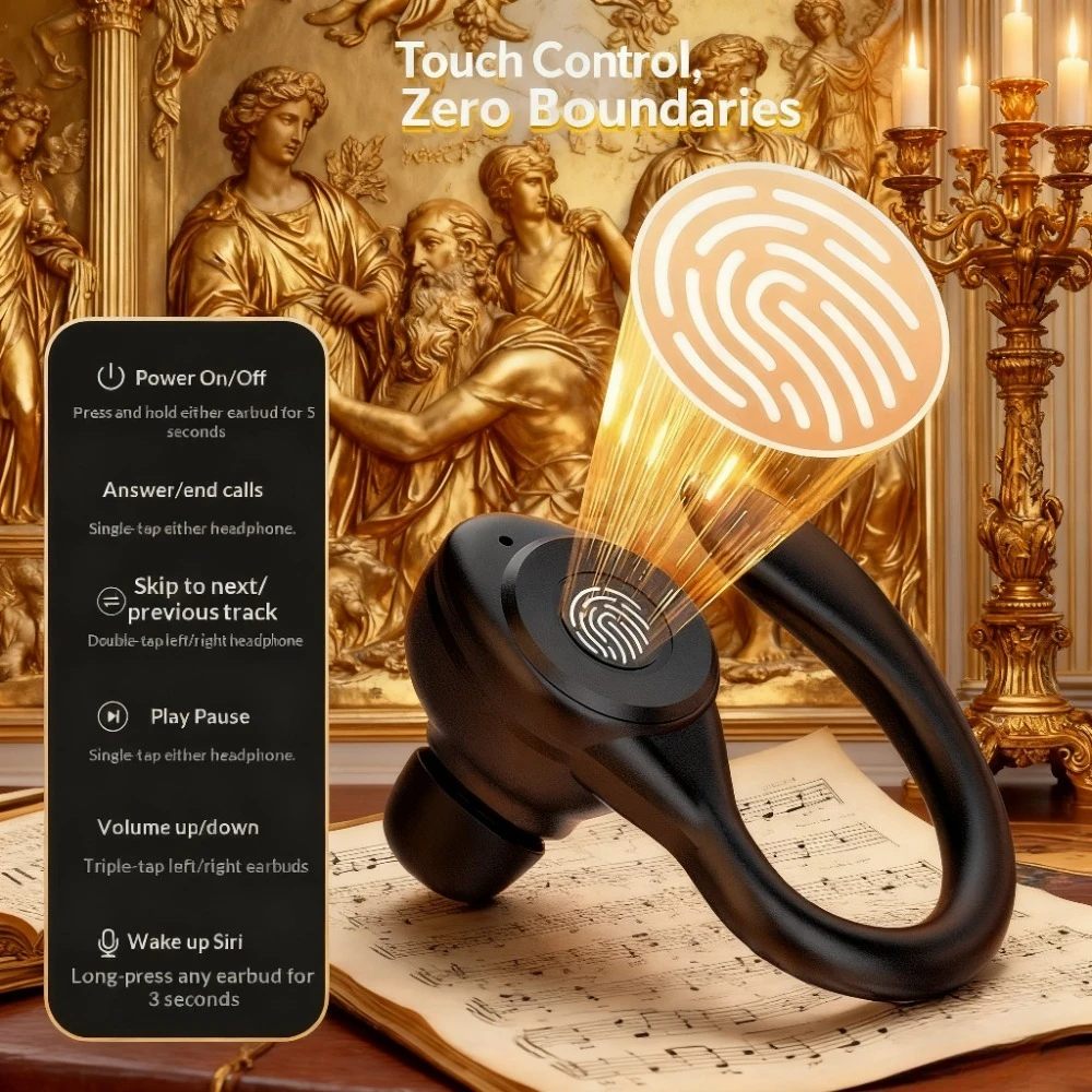 High Sound Quality Wireless Bl - Esports Gaming Business ulasan dan harga