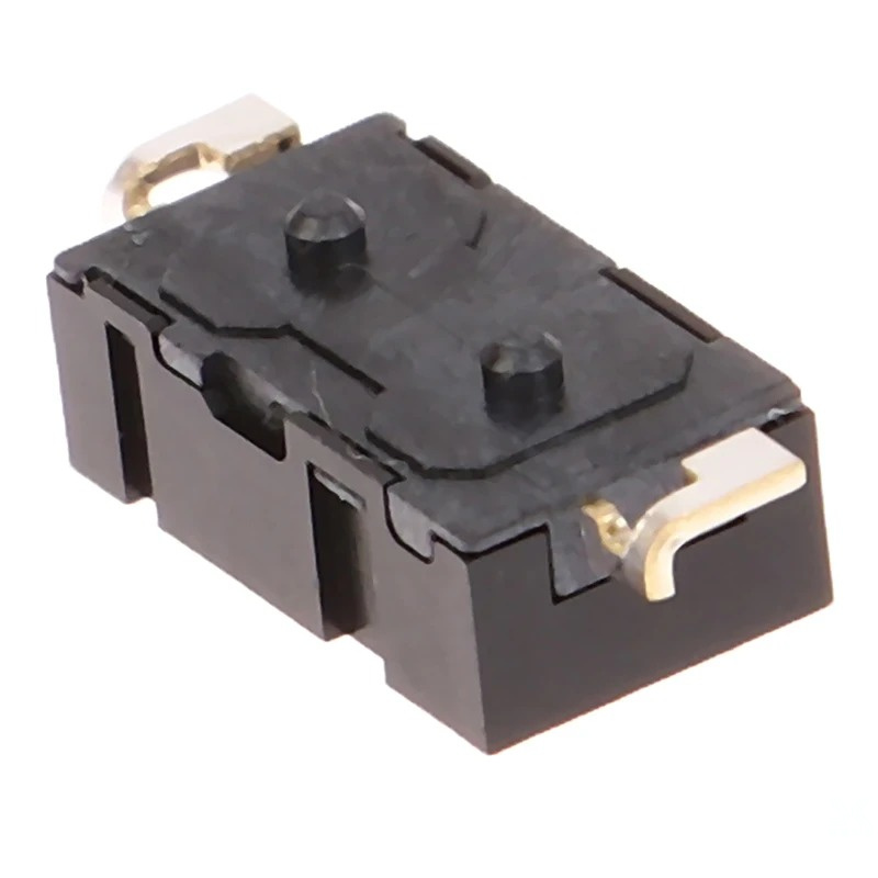 2PCS Mouse microswitch SMD but - Logitech Mouse G502 ulasan dan harga